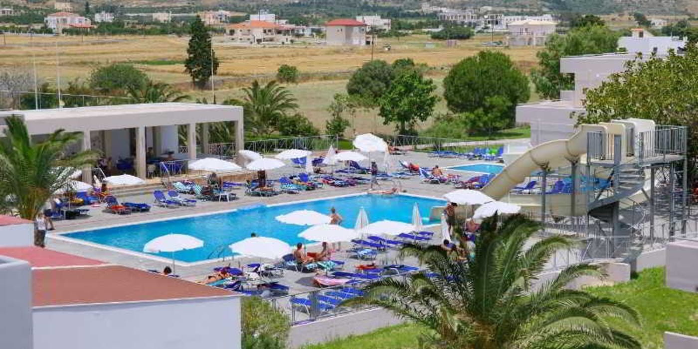 Asteras-Resort-Pool-12