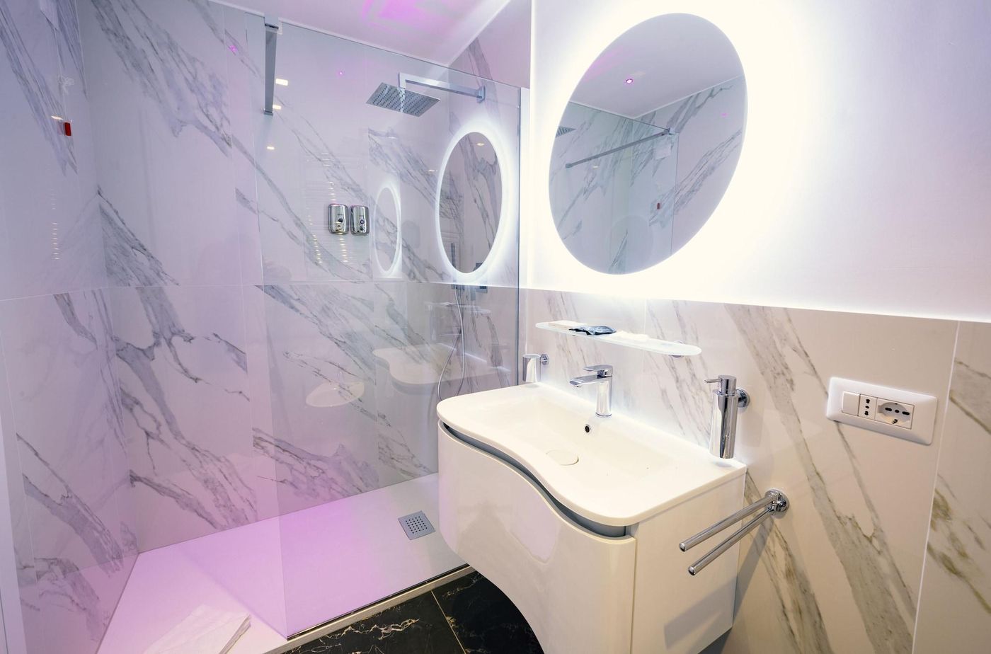 San-Pietro-Grand-Suite-Room-64