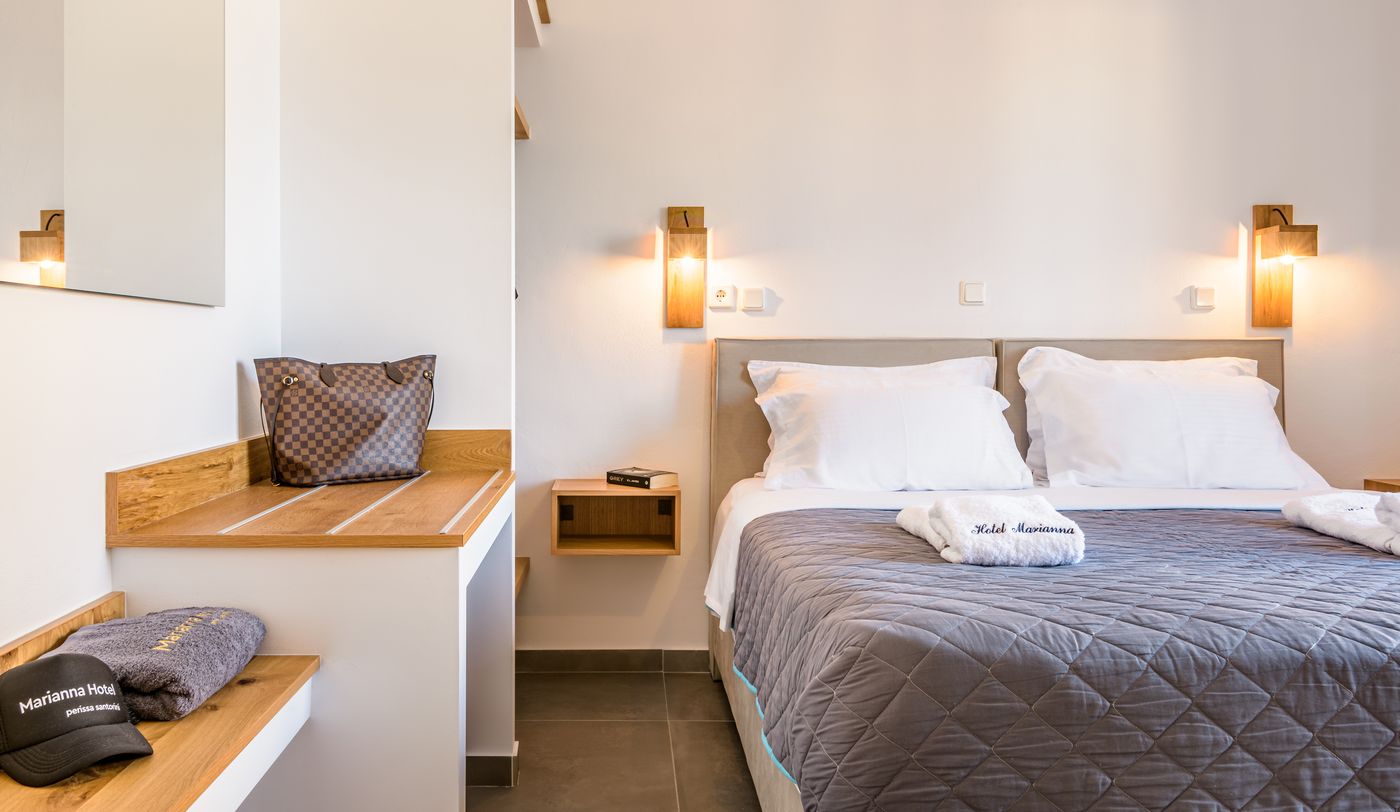 Marianna-Hotel-Room-20