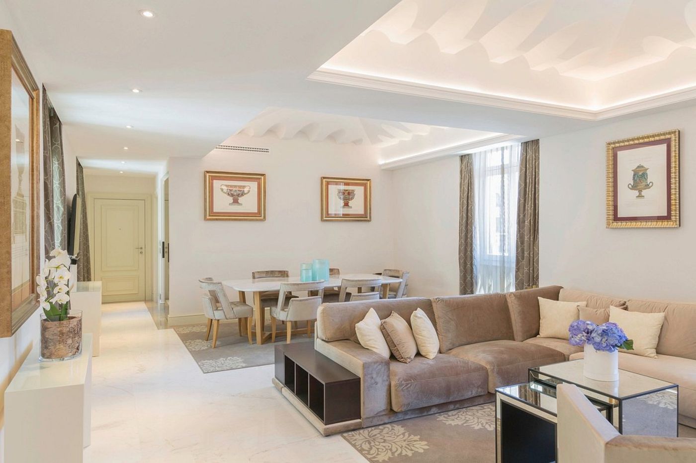 Aleph-Rome-Hotel--Curio-Collection-by-Hilton-Room-14