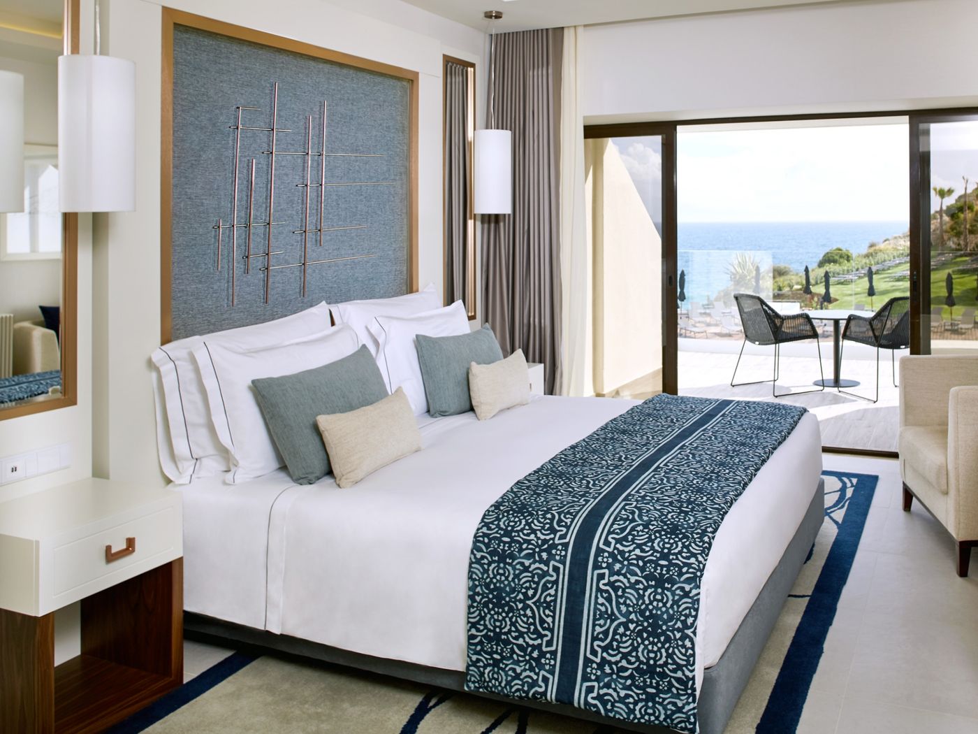 Tivoli-Carvoeiro-Algarve-Resort-Room-15