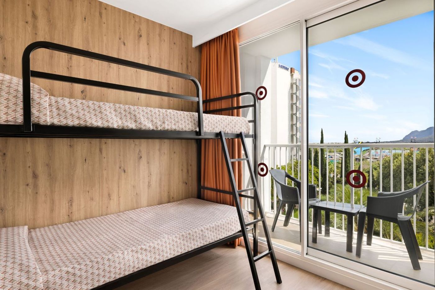 17.10.25 Club Mac Alcudia