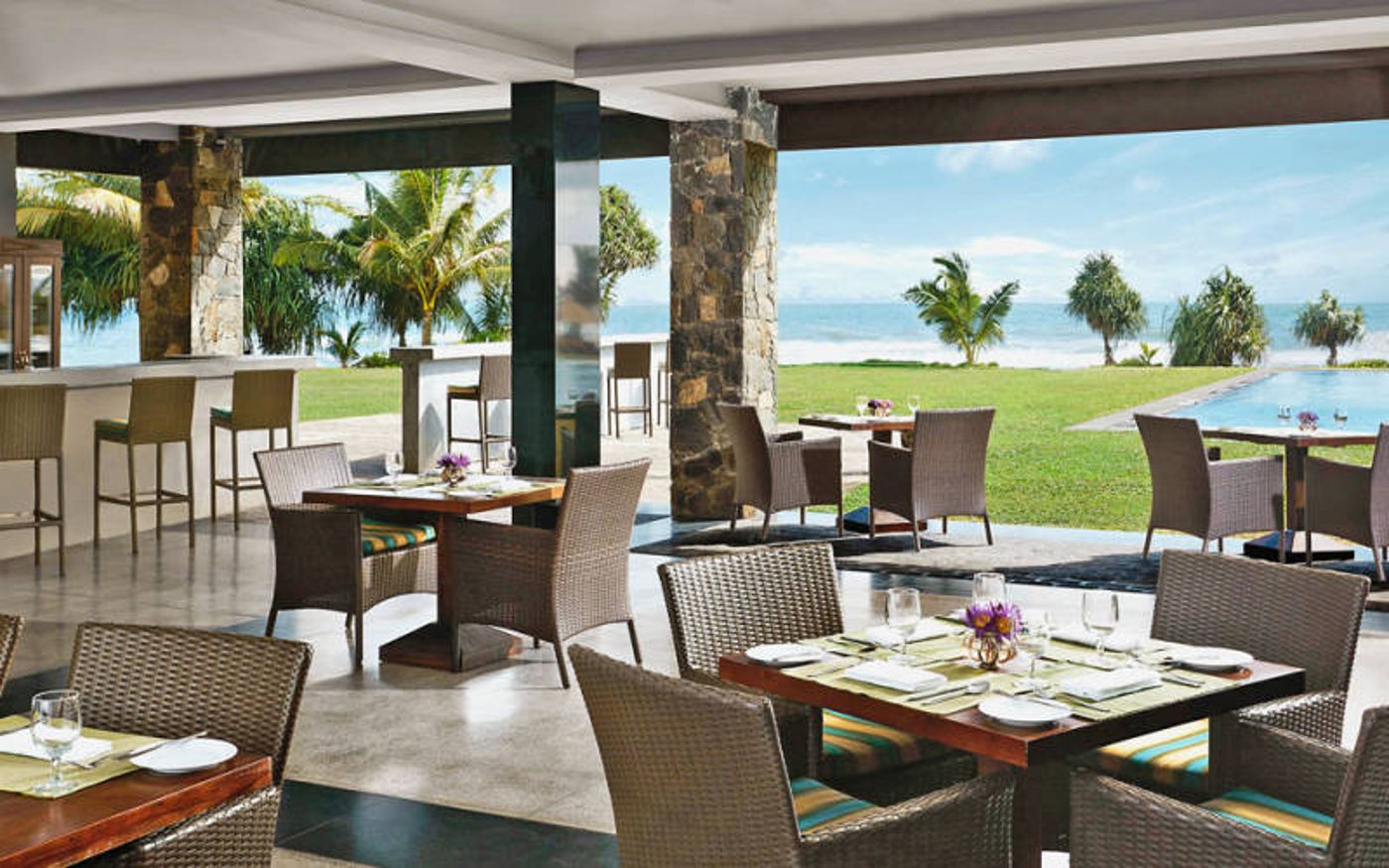 Jetwing-Lighthouse-Lobby-3