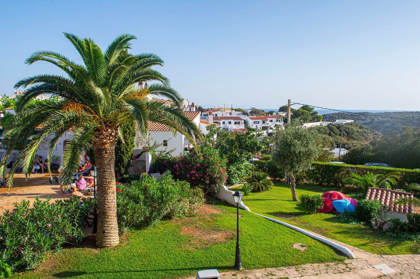 Siesta-Mar-General-view-16