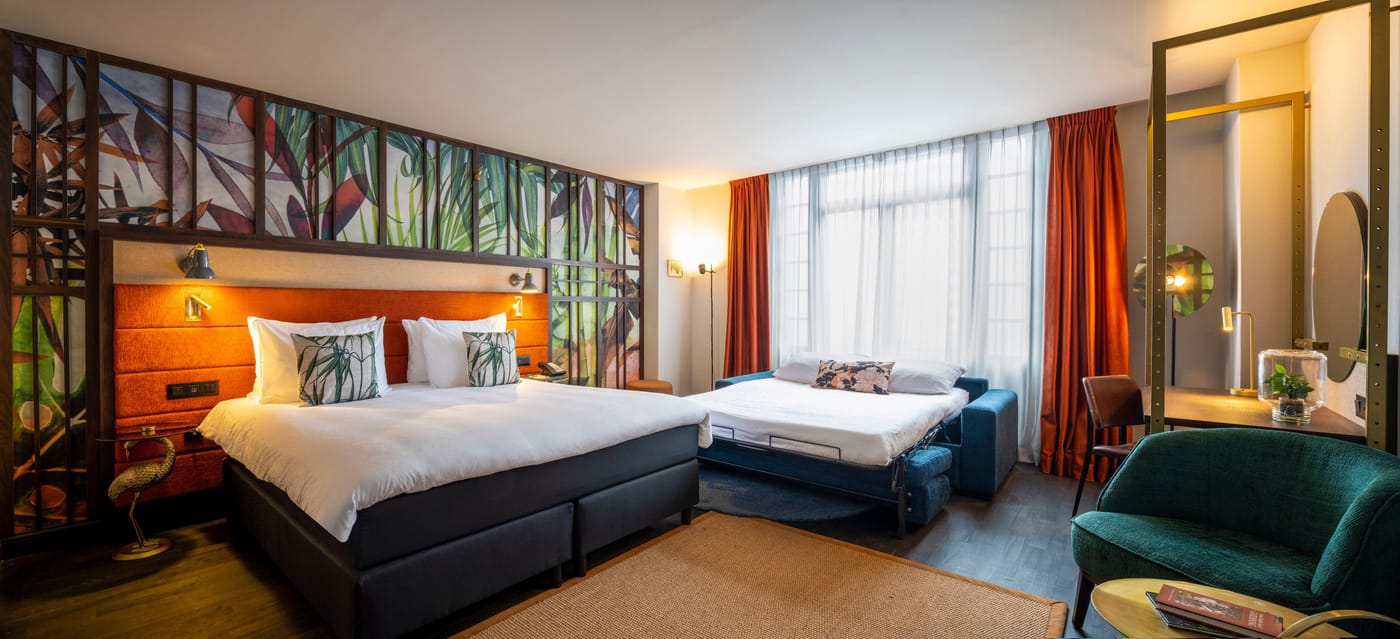 Hotel-Indigo-Brussels-City-Room-33