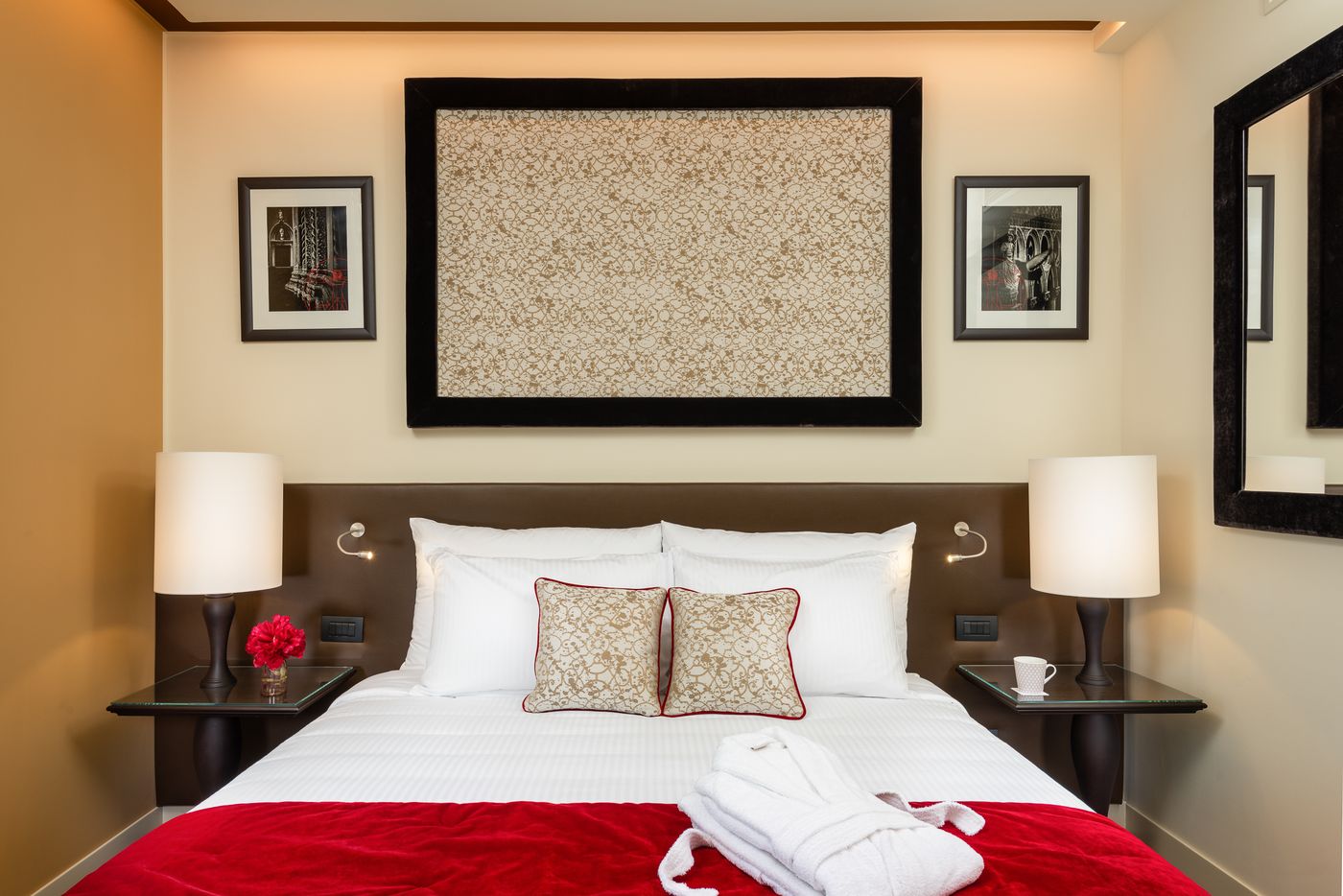 Leonardo-Royal-Hotel-Venice-Mestre-Room-17