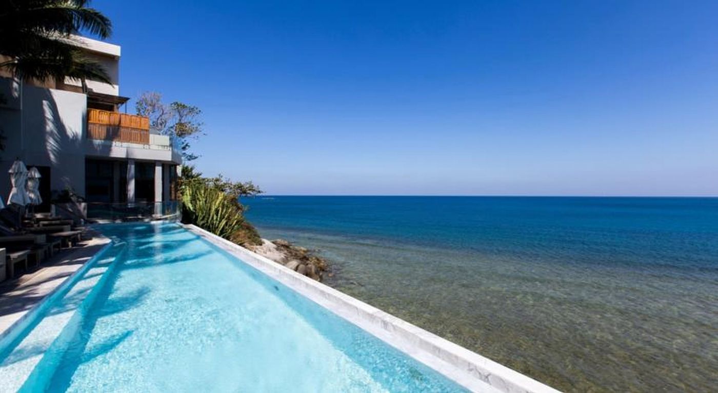 Cape-Sienna-Phuket-Pool-8