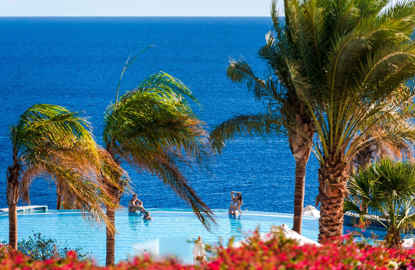 Concorde-El-Salam-Sharm-El-Sheikh-General-view-7