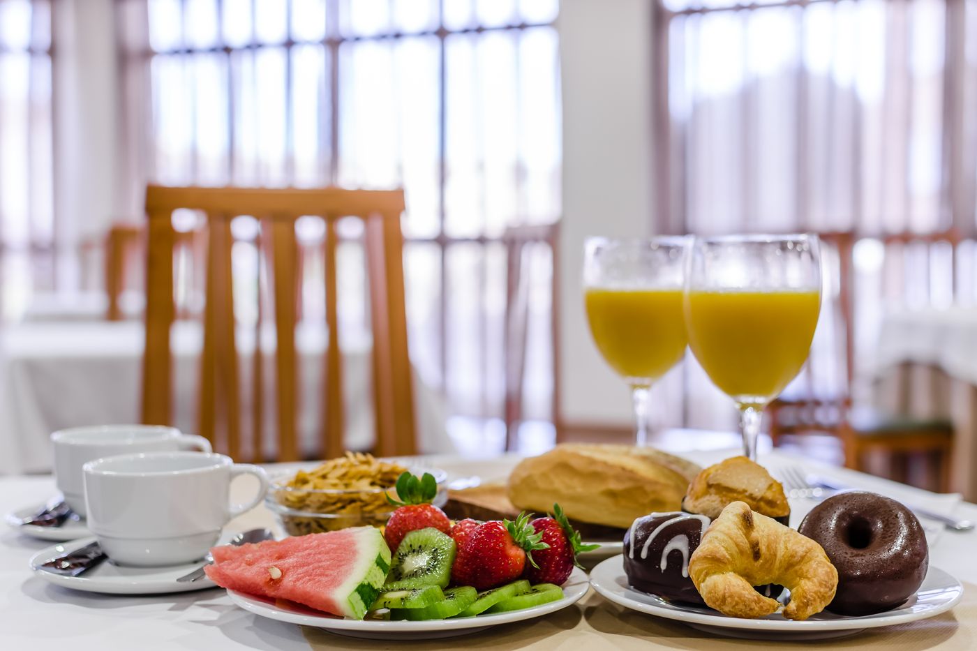 Hotel-Gran-Playa-Santa-Pola-Restaurant-39