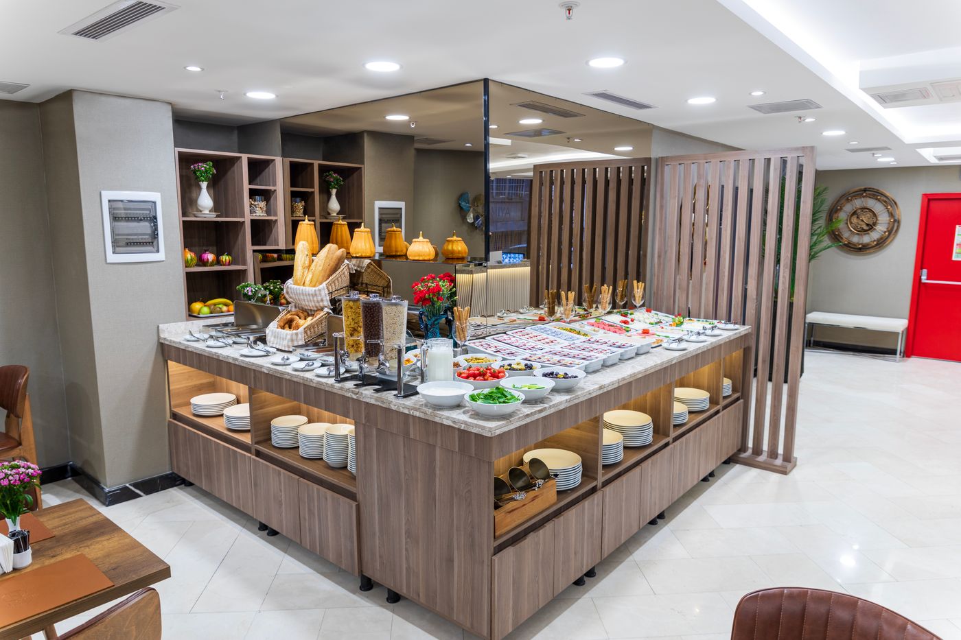 The-Omiya-Hotel-Restaurant-18