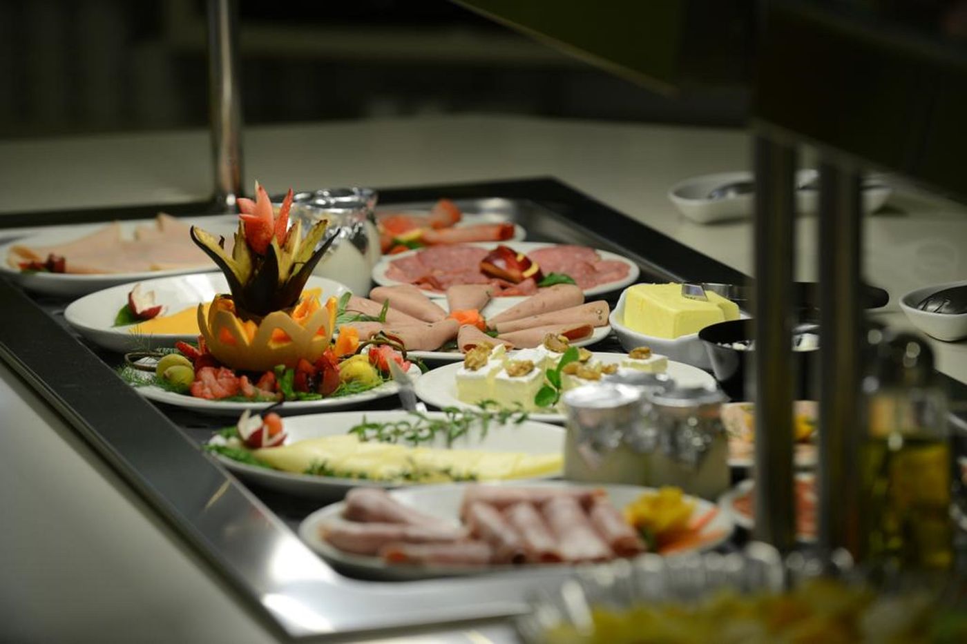 Hotel-do-Campo-Restaurant-23