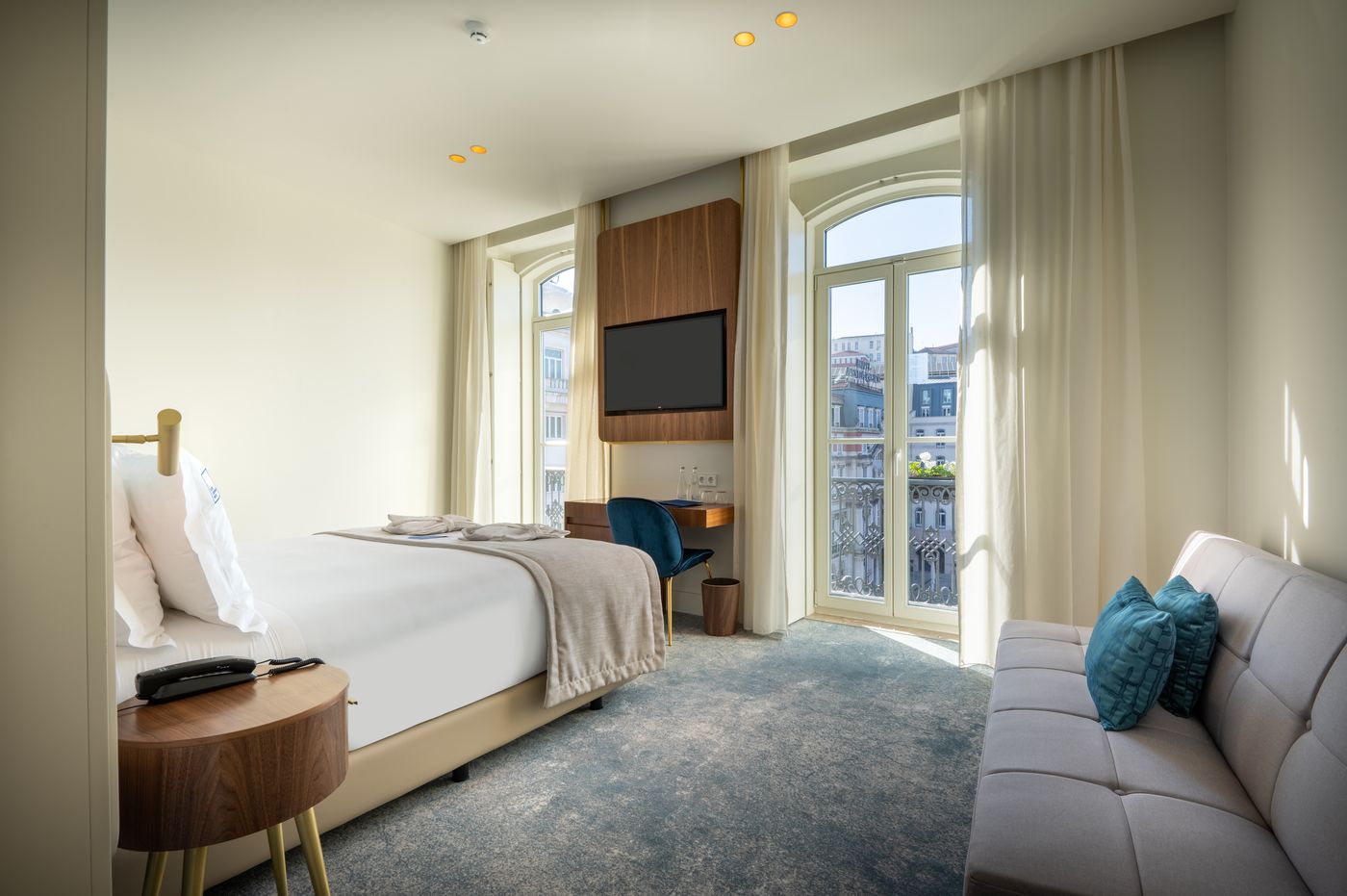 Blue-Liberdade-Hotel-Room-13