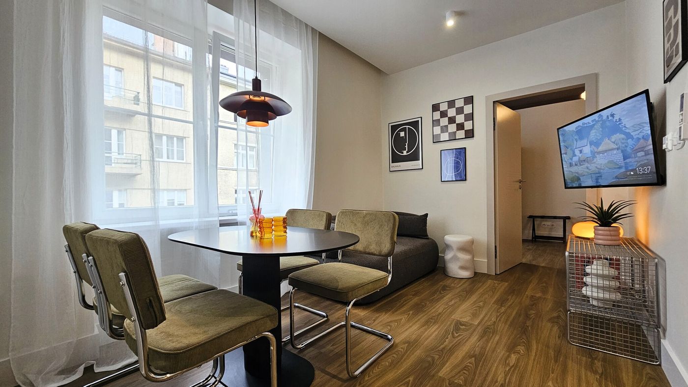 Wine-Apartments-Room-19