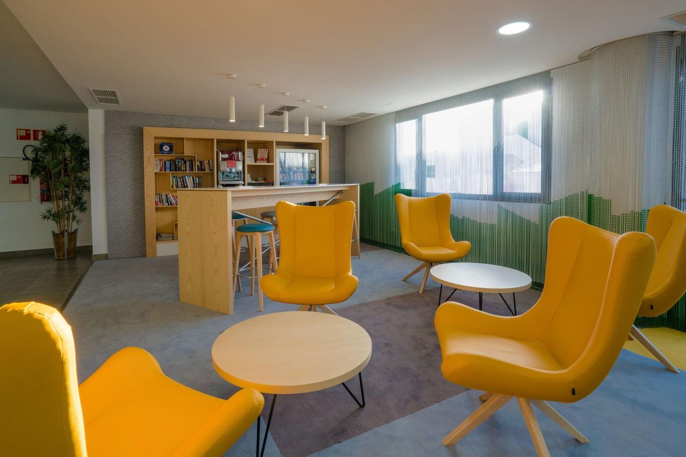 Relaxia-Lanzaplaya-Lobby-60