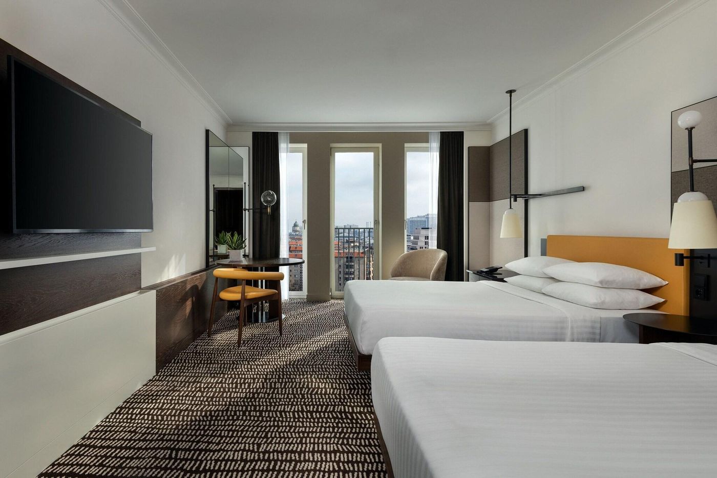 Marriott-Hotel-Berlin-Room-31
