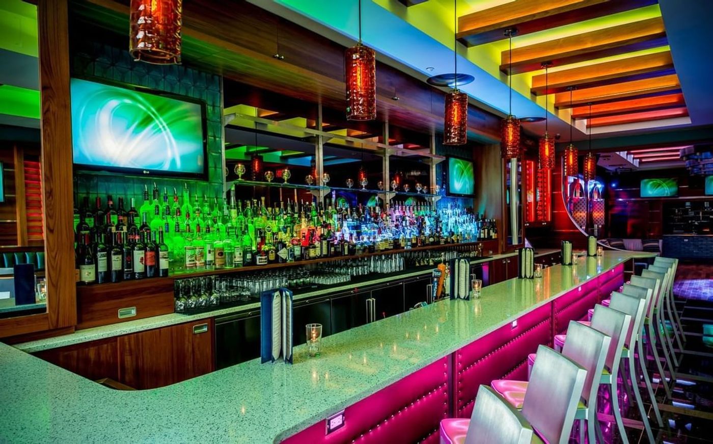 Harborside Inn of Boston