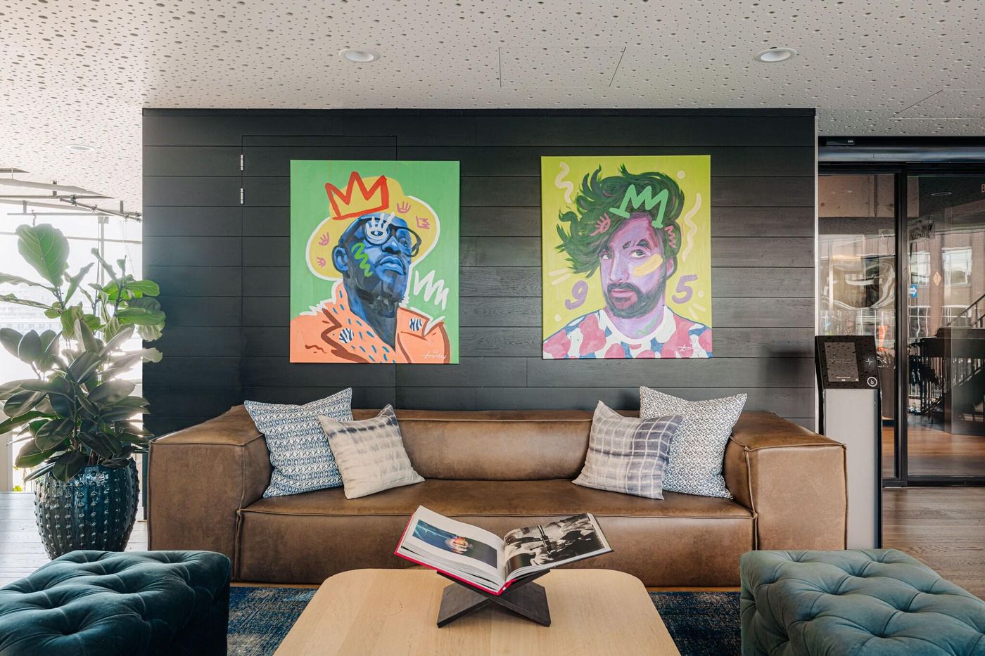 Sir-Adam-Hotel--part-of-Sircle-Collection-Lobby-8