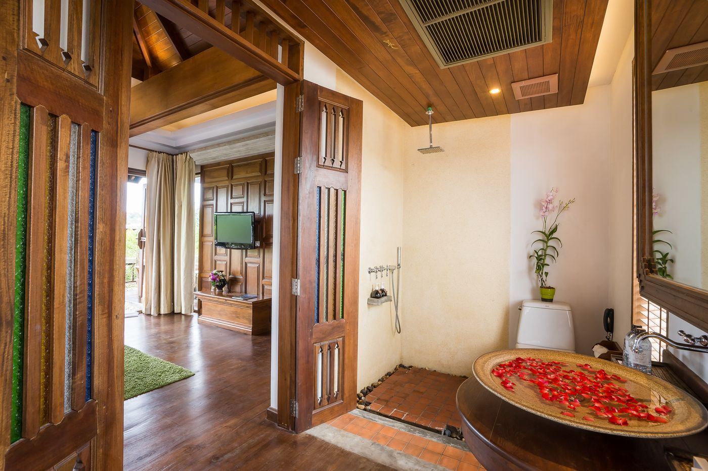 Royal-Muang-Samui-Villas-Room-50