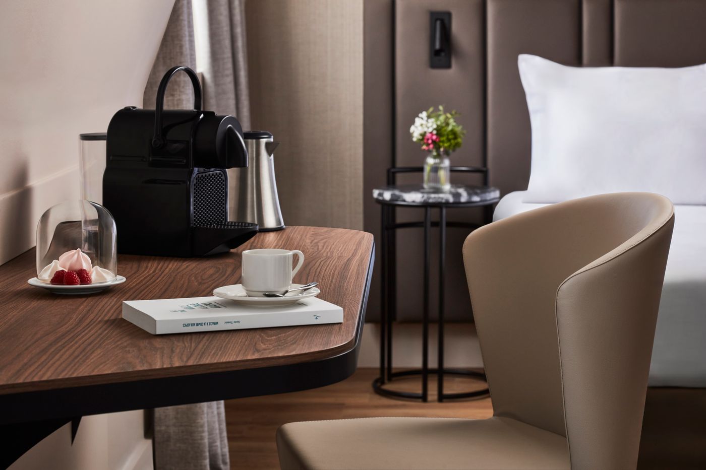 NH-Paris-Gare-De-LEst-Room-33