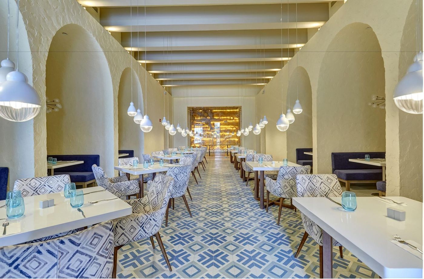 Royalton-Negril-Resort---Spa-All-Inclusive-Restaurant-50