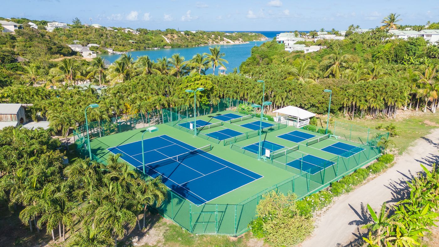 06.06.25 The Verandah Resort - Adults Only