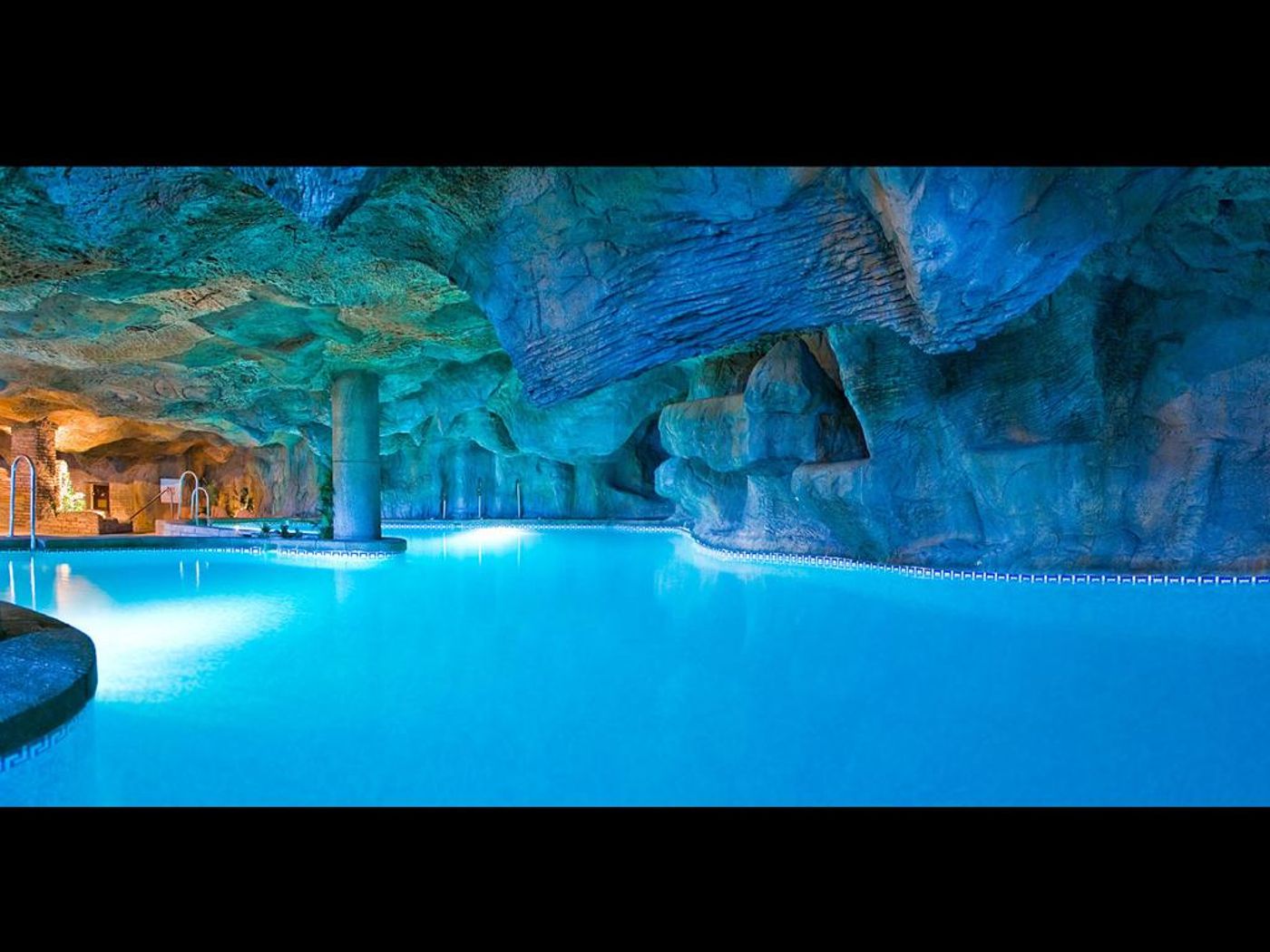 Playacartaya Aquapark & Spa Hotel