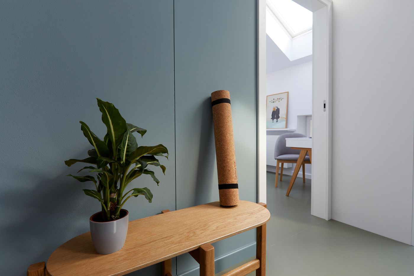 Plantonia-Aparthotel-Room-18