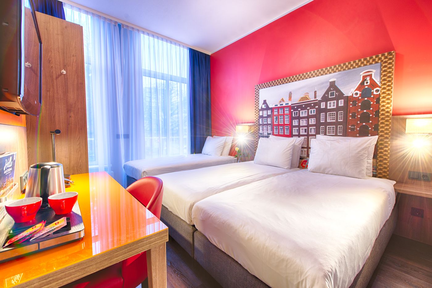 Leonardo-Hotel-Amsterdam-City-Center-Room-29