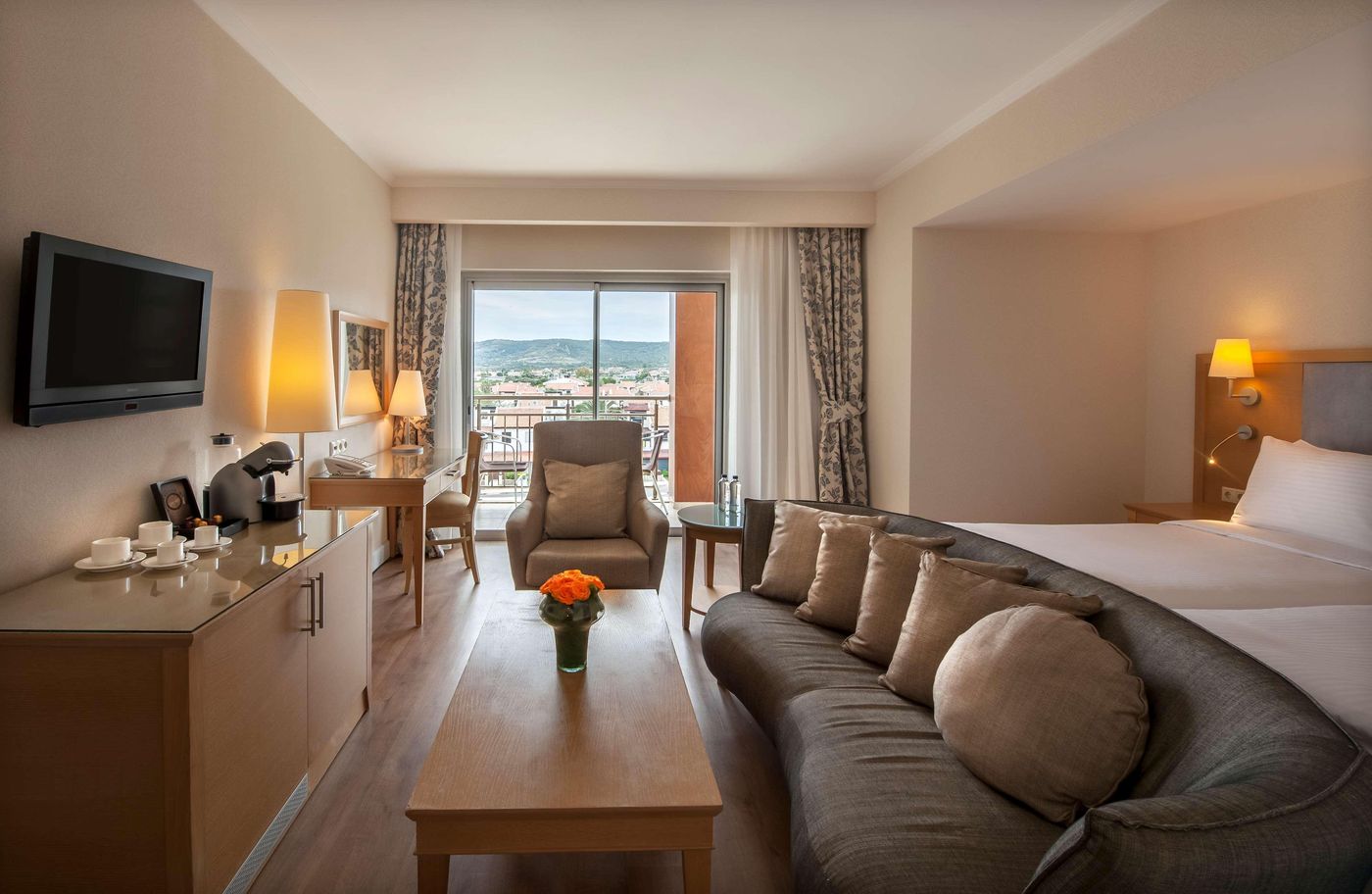 Radisson-Blu-Resort---SPA-Cesme-Room-36