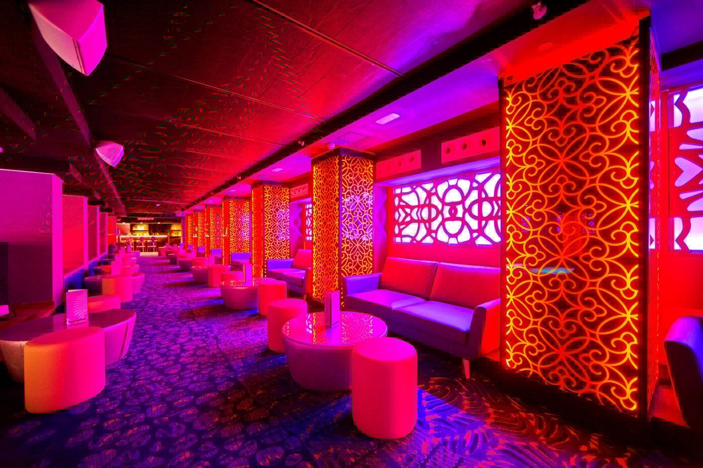 Indico Rock Hotel Mallorca - Adults Only