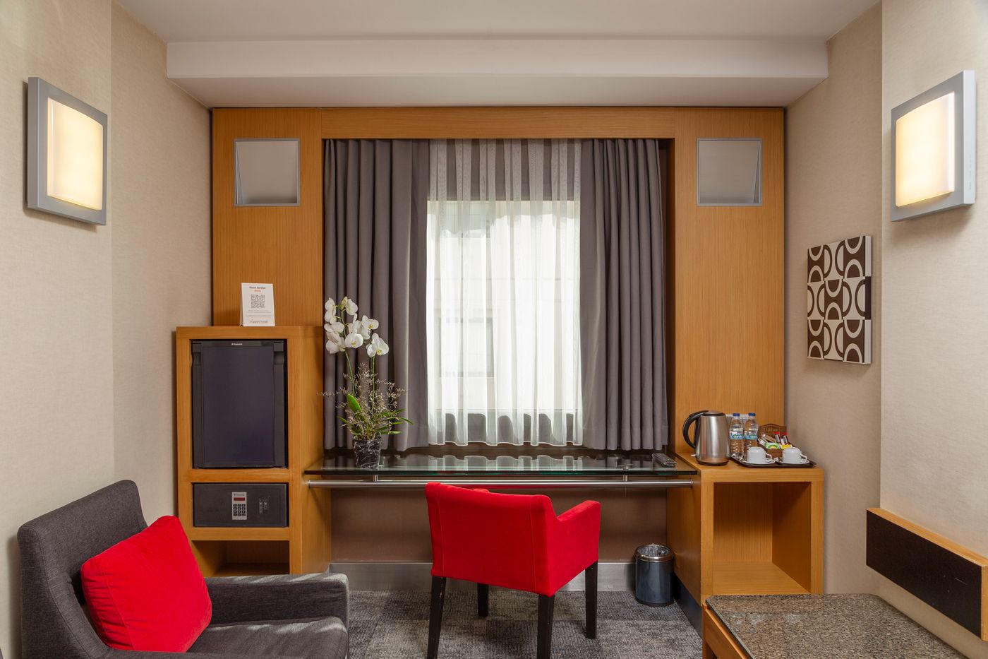 Nippon-Hotel-Istanbul-Room-28