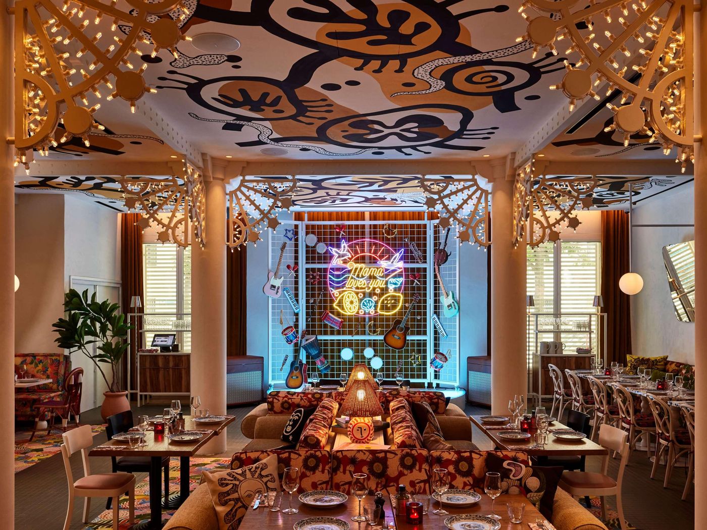 Mama-Shelter-Nice-General-view-40