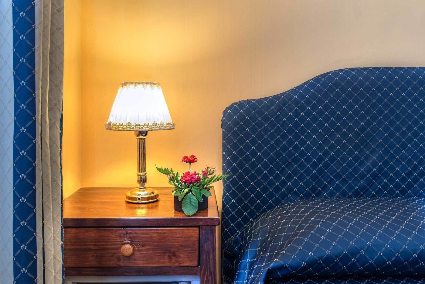 Hotel-Caracciolo-Room-31