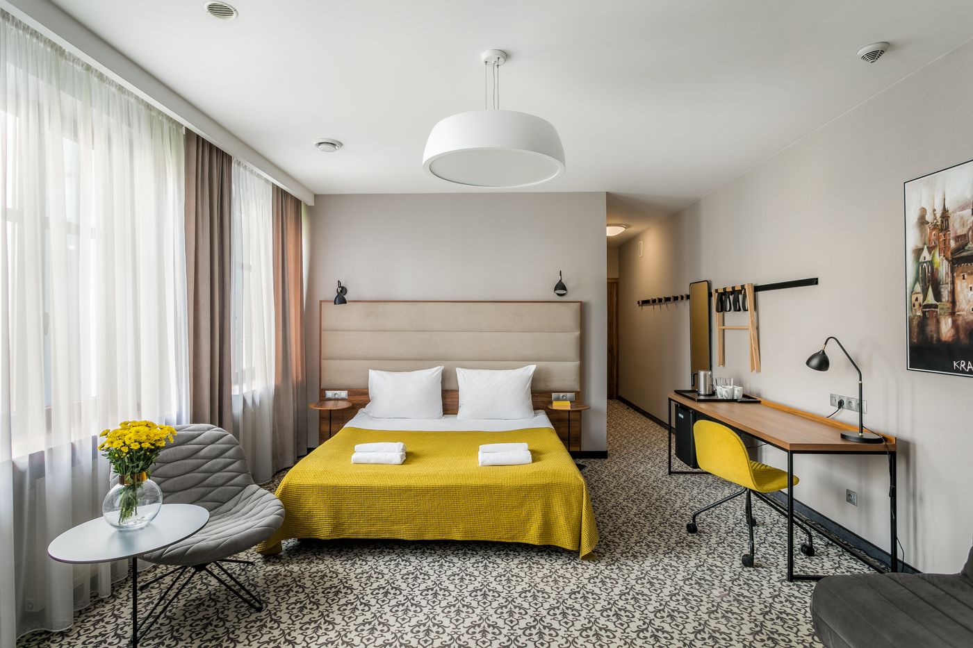 No-23-Premium-Aparthotel-Room-10