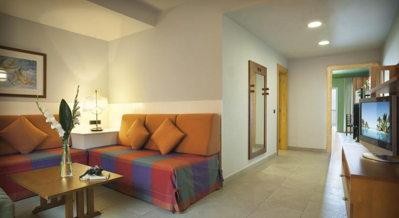 ADRIAN-Hoteles-Roca-Nivaria-Gran-Hotel-Room-42