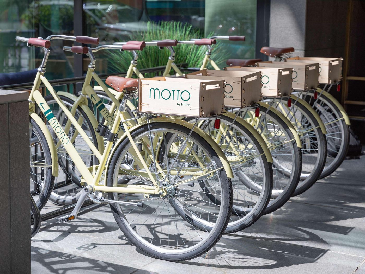 Motto-by-Hilton-New-York-City-Chelsea-Room-72