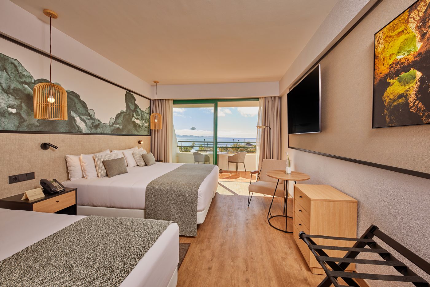 Dreams-Lanzarote-Playa-Dorada-Resort---Spa-Room-32