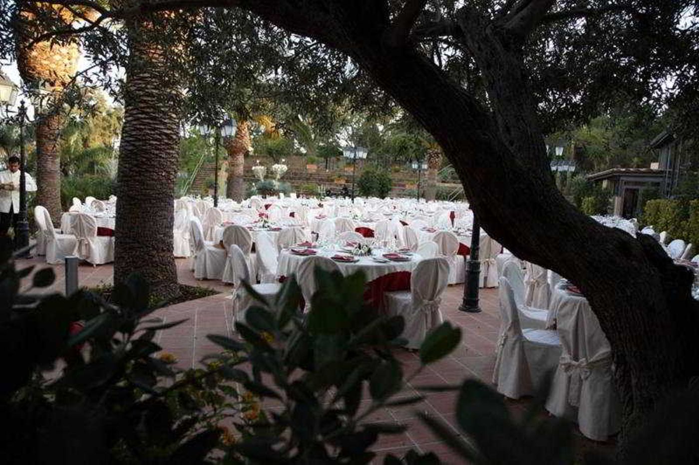 Della-Valle-Restaurant-6