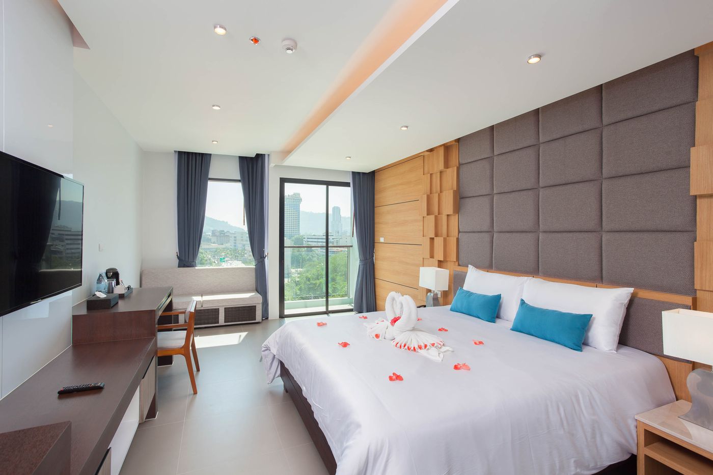The-Marina-Phuket-Hotel-Room-31