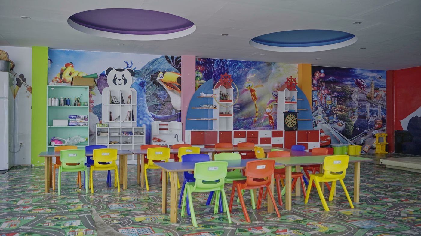 Club-Aqua-Plaza-Sports-and-Entertainment-69