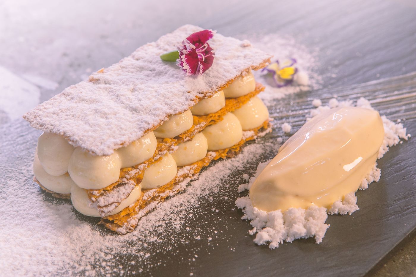 Bohemia-Suites---Spa--Restaurant-14