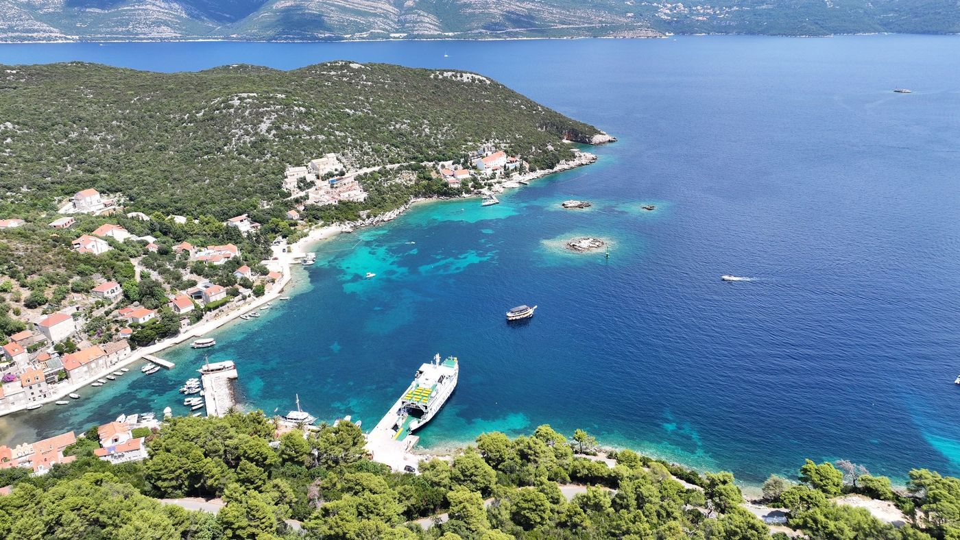 Bozica-General-view-75