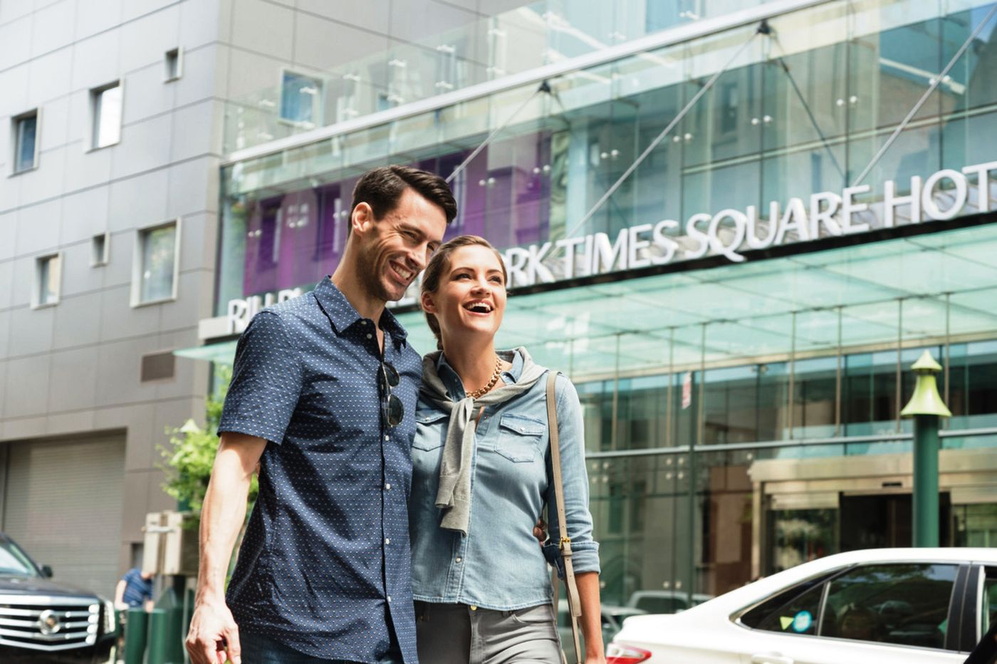 Riu-Plaza-New-York-Times-Square-General-view-69