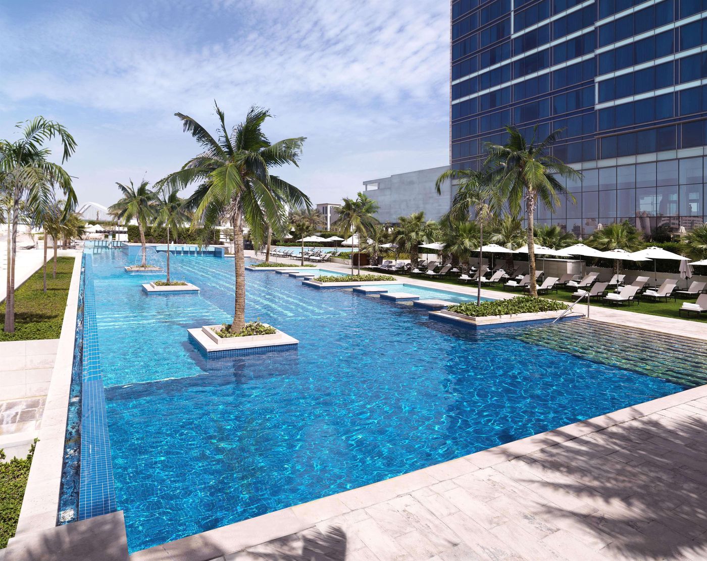 Fairmont-Bab-Al-Bahr-Pool-65