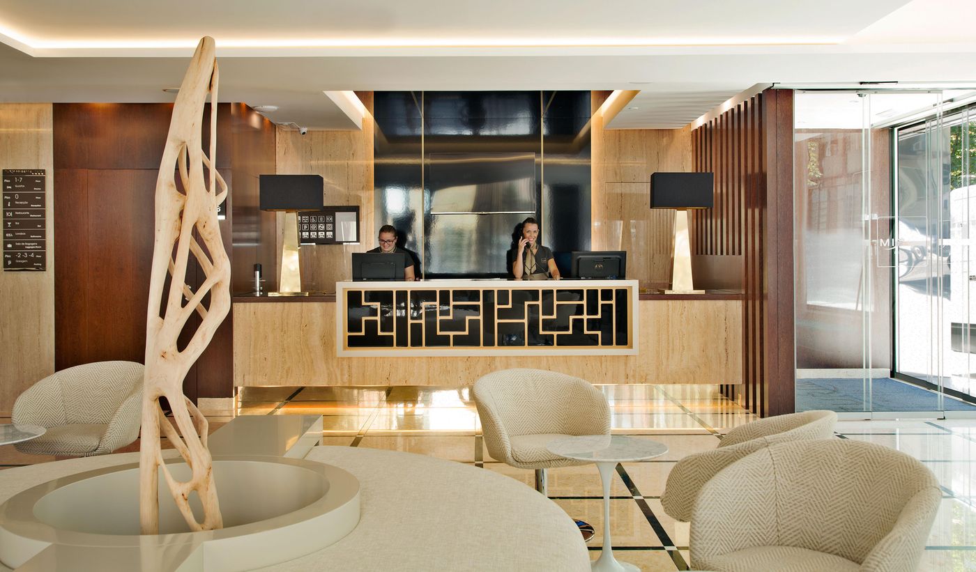 Turim-Saldanha-Lobby-9