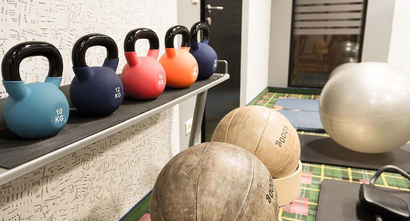 Grunau-Hotel-Sports-and-Entertainment-28