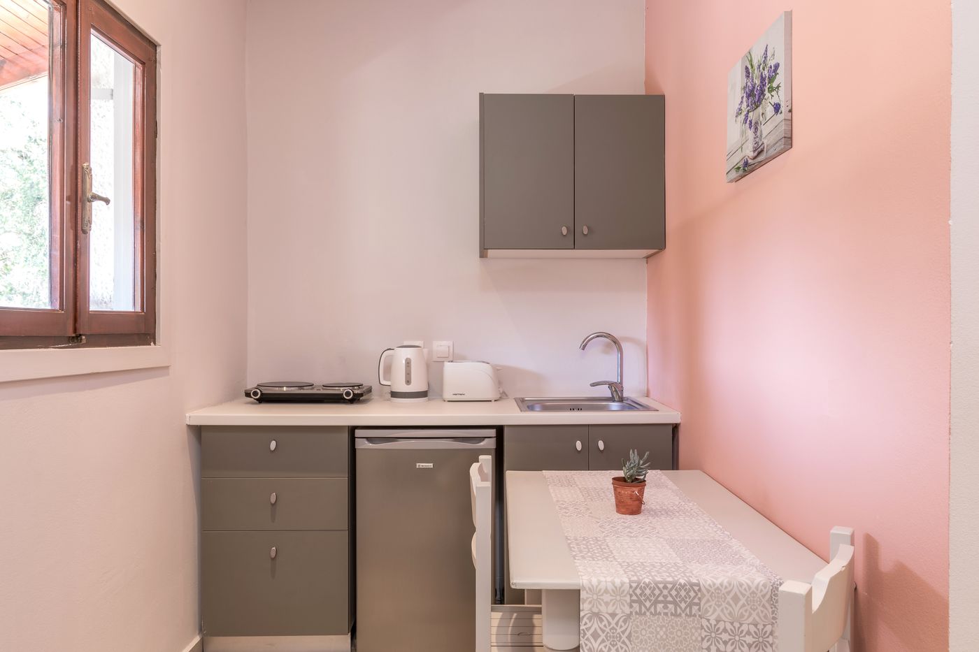 Dominoes-Aparthotel-Room-28