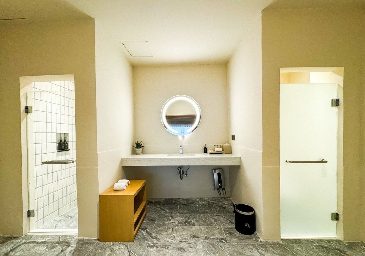 Baan-Haad-Ngam-Boutique-Resort---Villas-Room-59