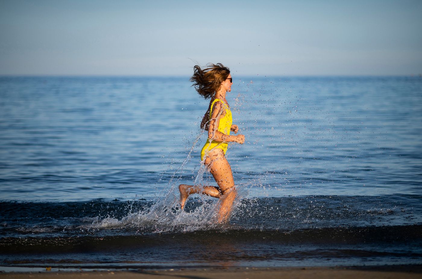 The-Three-Corners-Equinox-Beach-Resort-Beach-65