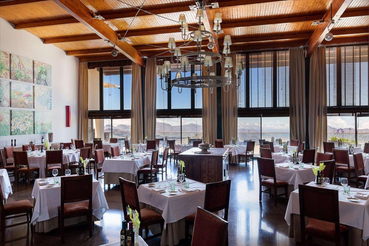 Parador-de-Cruz-de-Tejeda-Restaurant-46